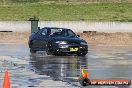 Eastern Creek Raceway Skid Pan Part 1 - ECRSkidPan-20090801_0475